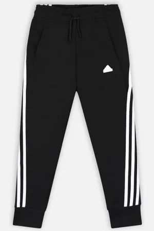 adidas G FI 3S PT