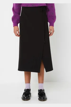 Moss Copenhagen Genetta Chana Skirt
