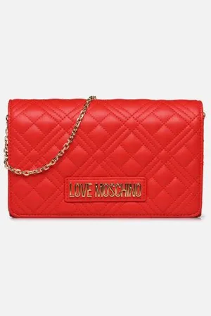 Moschino Smart Daily Bag JC4079PP0I