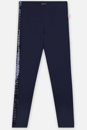Billieblush Leggings U14602