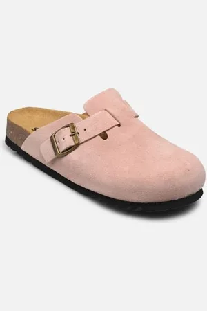 Scholl FAE COLLECTION