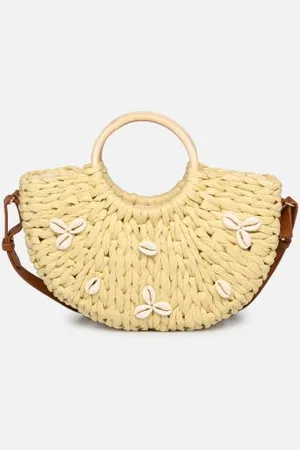 Pieces® PcAlba Cross Body Bag Sww