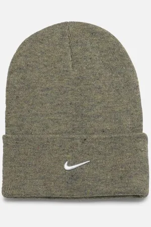 Nike U Nsw Beanie Utility Nushred