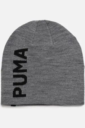 PUMA Ess Classic Beanie