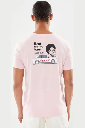 Kulte Ts Sport Cars
