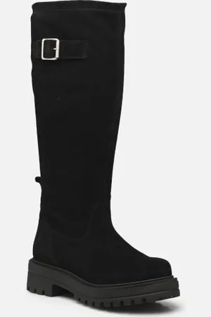 IKKS BZ80175