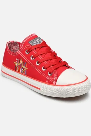 I Love Shoes THIFIL
