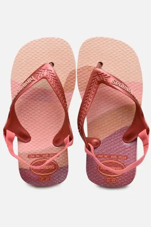 Havaianas Baby Mini Me