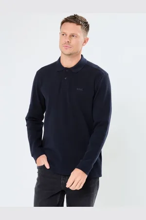 HUGO BOSS Petempestolong 50520710