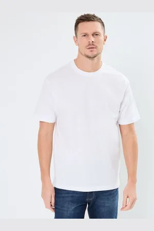 Only & Sons ONSFRED LIFE RLX SS TEE NOOS