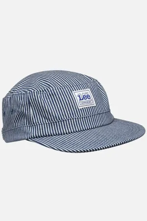 Lee CONDUCTOR CAP