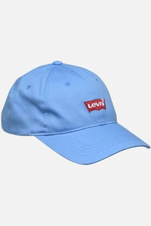Levi