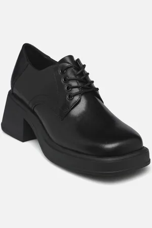 Vagabond DORAH 5842-101