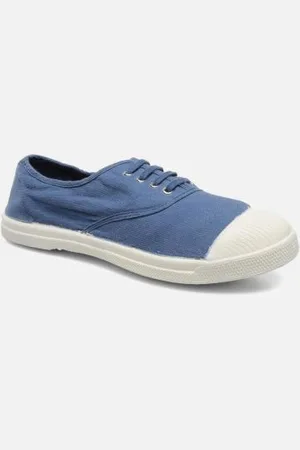 Bensimon Tennis Lacets W