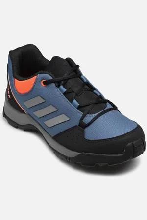 adidas Terrex Hyperhiker Low K