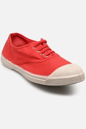 Bensimon LACETS