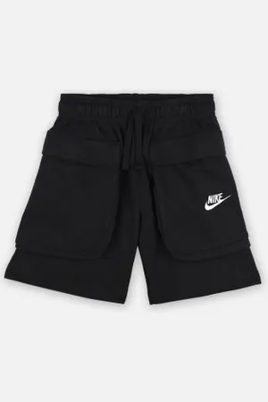 Nike B Sportswear Club Cargo Short