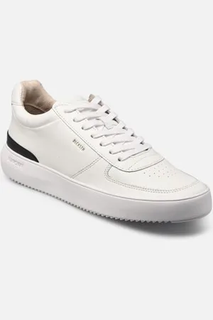 Blackstone Radley 1