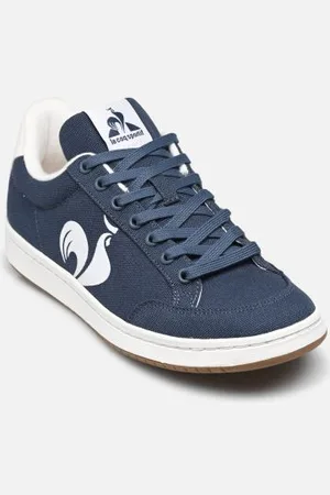Le Coq Sportif LCS COURT ROOSTER