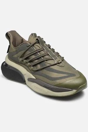 adidas Alphaboost V1 M