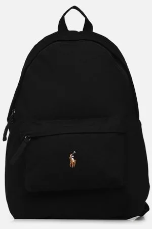 Ralph Lauren BACKPACK-BACKPACK-LARGE 405967604001