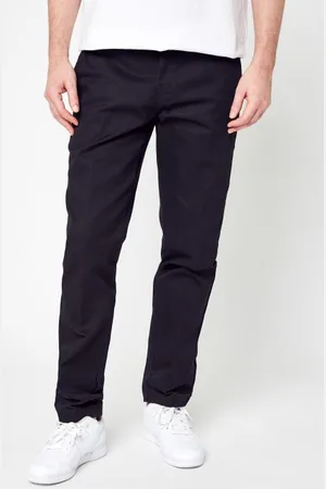 Dickies 872 Work Pant
