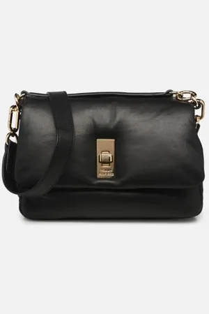 Tommy Hilfiger Soft Leather Conv. C