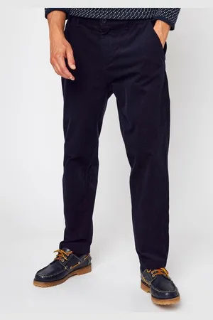 Casual Friday Pepe 0027 Corduroy Pants
