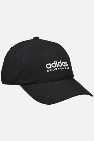 adidas Dad Cap