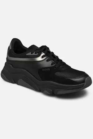 HUGO BOSS Asher_Runn_mx 10208864 01