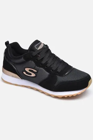 Skechers OG 85 Gold