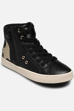 Geox J Kalispera Girl A