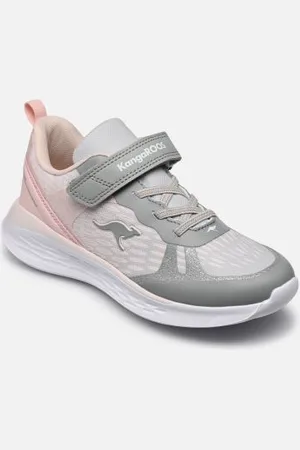 KangaROOS KQ-Splish EV