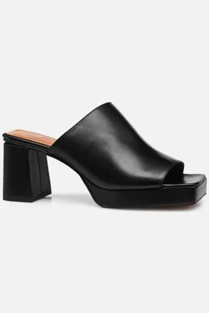 Sarenza Marah Mule