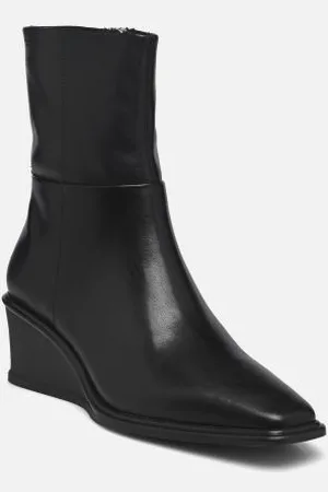Vagabond AINO 5829-001