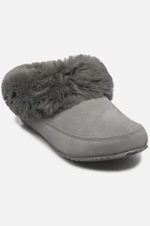 sorel Go - Coffee Run