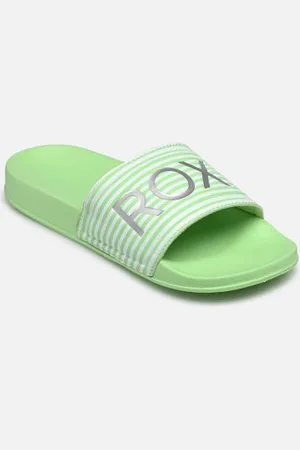Roxy RG SLIPPY II