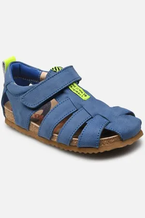 Shoesme BI21S091 BI21S091-E