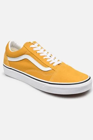 Vans UA Old Skool