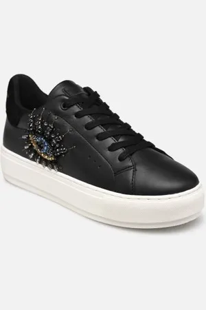 Kurt Geiger LANEY EYE
