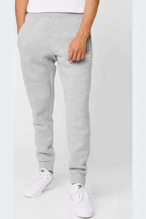 adidas Essentials Pant