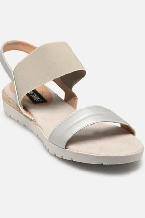 I Love Shoes Sandales FILUCIE size +