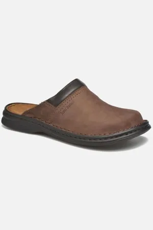 Josef Seibel Max