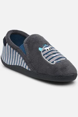 Isotoner Mocassins 2