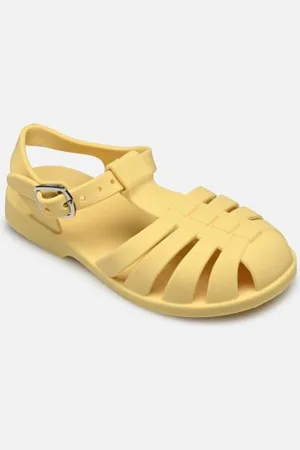 Liewood Bre Sandals
