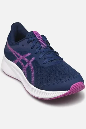 Asics Patriot 13 GS