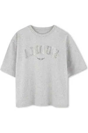 Zadig & Voltaire X60319