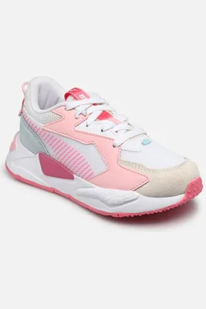 PUMA RS-Z Top Ps