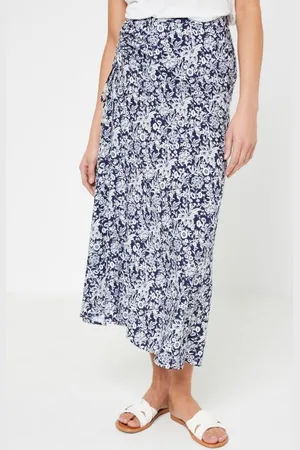 La Fee Maraboutee FF-JU-SUBLIM-S