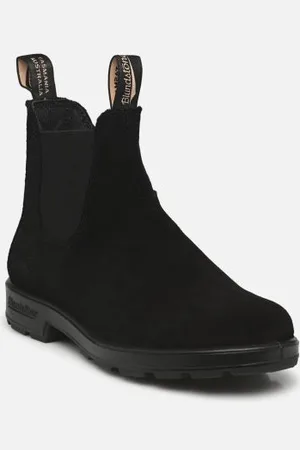 Blundstone 2405 M